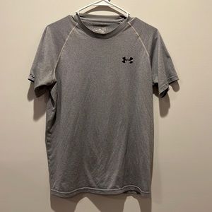 Under armour shirt